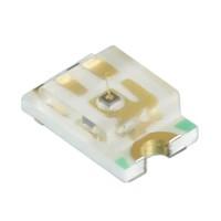 Dialight 5988191107F Dialight 5988191107F