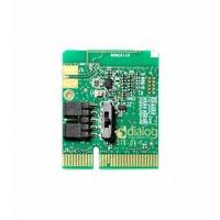 DA14531-00FXDB-P