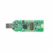 DA14531-00FXDEVKT-U