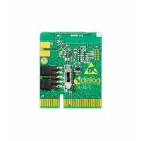 DA14531-00OGDB-P