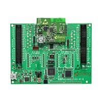 Dialog Semiconductor GmbH DA14695-00HQDEVKT-P Dialog Semiconductor GmbH DA14695-00HQDEVKT-P