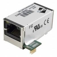 Digi DC-ME-01T-PS-50 Digi DC-ME-01T-PS-50