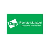 Digi DRM-EDN-STE-4YR
