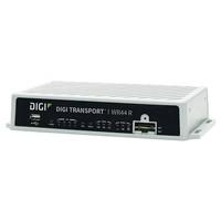 Digi WR44-L9F1-AE1-RF Digi WR44-L9F1-AE1-RF