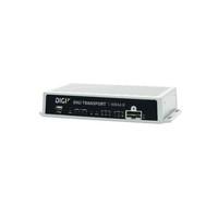 Digi WR44-M700-CE1-RF