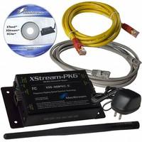 X09-009PKC-EA