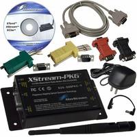 Digi X24-009PKC-RA