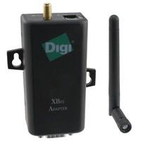 Digi XA-Z14-CS2PH-A Digi XA-Z14-CS2PH-A
