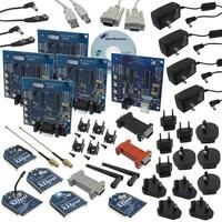 Digi XB24-PDK Digi XB24-PDK