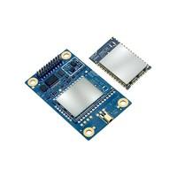Digi XB9XT-DPUS-721