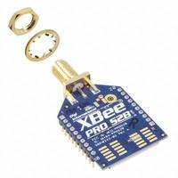 XBP24BZ7SIT-003