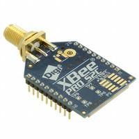 Digi XBP24CASIT-001