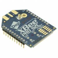 Digi XBP24CAUIT-001 Digi XBP24CAUIT-001