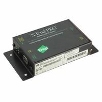 Digi XTP9B-PKI-RA-NA Digi XTP9B-PKI-RA-NA