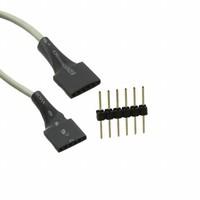 Digilent, Inc. 240-021-6