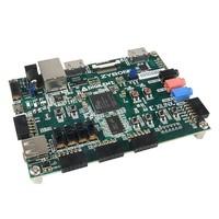 Digilent, Inc. 410-351-10 Digilent, Inc. 410-351-10