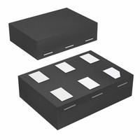 Diodes Incorporated 74AUP2G14FZ4-7 Diodes Incorporated 74AUP2G14FZ4-7