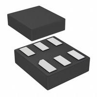 Diodes Incorporated 74AUP2G06FW3-7 Diodes Incorporated 74AUP2G06FW3-7
