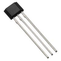 Diodes Incorporated ATS177-PL-B-A