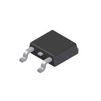 Diodes Incorporated DMTH8012LK3-13 Diodes Incorporated DMTH8012LK3-13