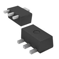 Diodes Incorporated ZX5T3ZTC
