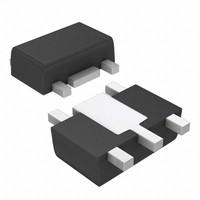 Diodes Incorporated AH292-YG-13