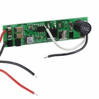 EVAL BOARD FOR AL9910A