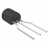 Diodes Incorporated ZM331643CSTOB Diodes Incorporated ZM331643CSTOB