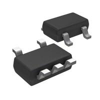 Diodes Incorporated LM4040B50H5TA