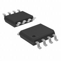 Diodes Incorporated ZXMN10A08DN8TC Diodes Incorporated ZXMN10A08DN8TC
