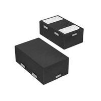 Diodes Incorporated D5V0L1B2LP4-7B Diodes Incorporated D5V0L1B2LP4-7B