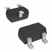 Central Semiconductor Corp CMUDM7004 TR PBFREE