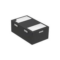 Diodes Incorporated BZT52C36LP-7