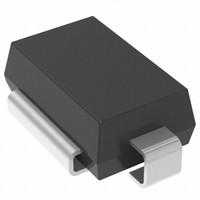 Diodes Incorporated DM5W22AQ-13 Diodes Incorporated DM5W22AQ-13