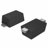 Diodes Incorporated BAV116HWF-7