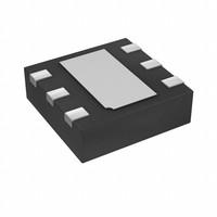 Diodes Incorporated AP21410FM-7 Diodes Incorporated AP21410FM-7