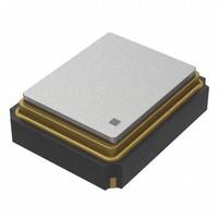 Diodes Incorporated FH4000020