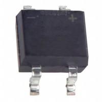 Diodes Incorporated HD01-T
