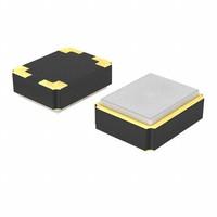 Diodes Incorporated JT15260001 Diodes Incorporated JT15260001