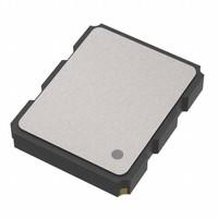 Diodes Incorporated NX21100001 Diodes Incorporated NX21100001