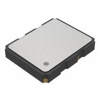 Diodes Incorporated NX2233301Z Diodes Incorporated NX2233301Z