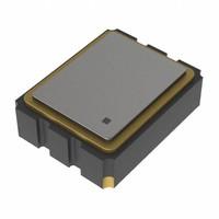 Diodes Incorporated NX31666002 Diodes Incorporated NX31666002