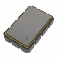 Diodes Incorporated NX53F62004 Diodes Incorporated NX53F62004