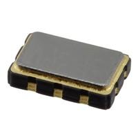 Diodes Incorporated LDF000002