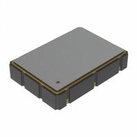 Diodes Incorporated NX73F62009 Diodes Incorporated NX73F62009