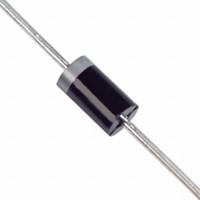 Diodes Incorporated SA10A-T