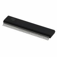 Diodes Incorporated PI3B16248BE