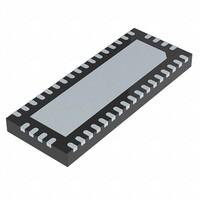 Diodes Incorporated PI3PCIE3412ZHE Diodes Incorporated PI3PCIE3412ZHE