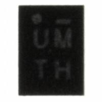 PI3USB10MZKE DMX