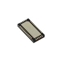 Diodes Incorporated PI3VEDP212ZLEX Diodes Incorporated PI3VEDP212ZLEX